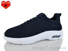Кроссовки, Jiao Li Mei оптом 8186-2