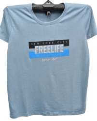 Футболки мужские оптом 63754981 85-42