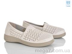 Туфли, Мир оптом 4321-971