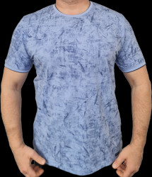 Футболки мужские оптом 50946731 9838-185