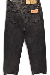 Джинси чоловічі BARONJNS оптом  