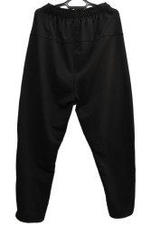 Спортивні штани чоловічі БАТАЛ оптом