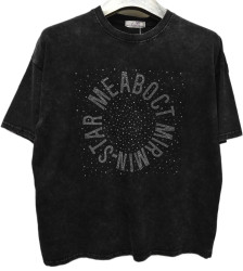 Футболки жіночі оптом 