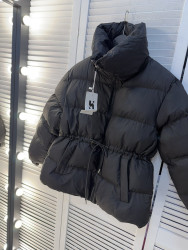 Куртки демисезонні жіночі оптом