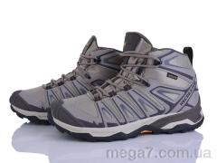 Кроссовки, Мир оптом 4272-A2932-9