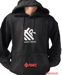 Худі чоловічі оптом 