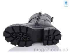 Сапоги, Purlina оптом Swin  P2312-1