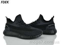 Кроссовки, FDEK оптом FA9317-3