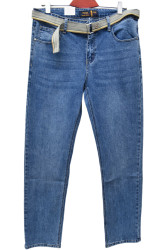 Джинси чоловічі оптом  