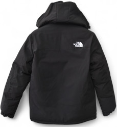 Куртки зимові чоловічі оптом