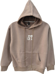 Худі юніор оптом