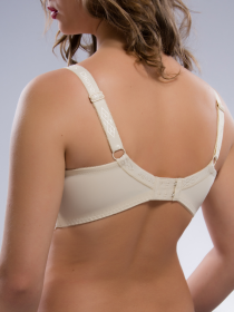 Бюстгальтер Diorella 35963E (  бежевый, E  6 шт. )