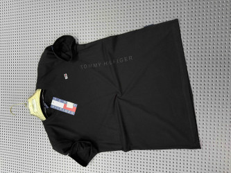 Футболки мужские оптом 76428930 00012-207