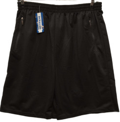 Шорти чоловічі БАТАЛ оптом 