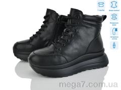 Ботинки, Мир оптом 4256-CE083-6