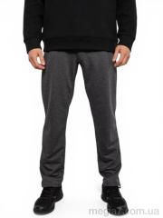 Спортивные брюки, Massmag оптом 406 mix