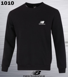 Свитшоты мужские на флисе оптом 91763280 1010-107