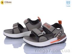 Сандалии, Clibee оптом ZB2316-3