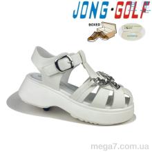 Босоножки, Jong Golf оптом Jong Golf C20358-7