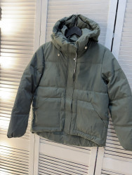 Куртки демисезонні жіночі оптом