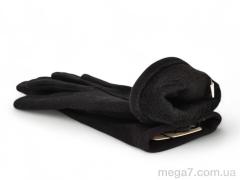 Перчатки, PAIDI оптом 37-1 пальто black