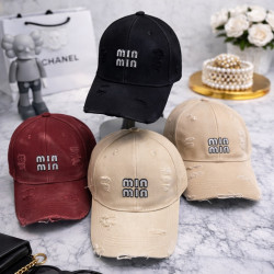 Кепки женские оптом 82570943 0101-158