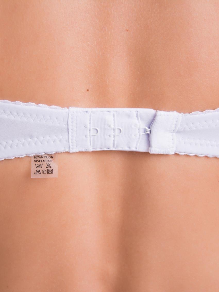 Бюстгальтер Diorella 34022Е (  белый, E  6 шт. )