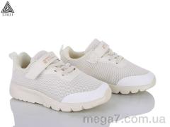 Кроссовки, STILLI KIDS оптом KT230-11 піна