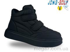 Ботинки, Jong Golf оптом C30941-30