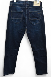 Джинси чоловічі FEERARS оптом