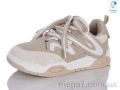 Кроссовки, Xifa kids оптом XXF02-11164-3