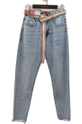 Джинси жіночі оптом