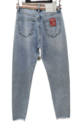 Джинси жіночі оптом