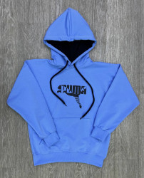 Худі підліткові оптом --