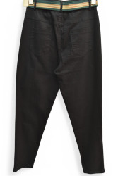 Брюки жіночі оптом