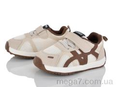 Кроссовки, KIMBOO оптом --- BD601-1K