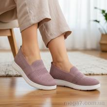 Слипоны, Kulada-UCSS-MD оптом 2502-6