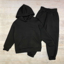 Спортивні костюми підліткові оптом
