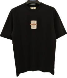 Футболки чоловічі оптом 