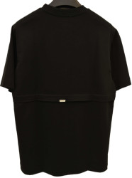 Футболки мужские оптом 21067983 1686-215