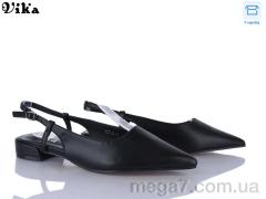 Туфли, Vika оптом VIKA 137-2
