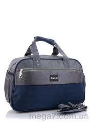 Одежда и аксессуары, Superbag оптом A933 blue