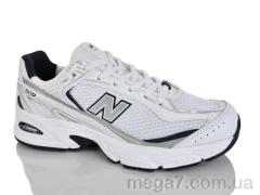 Кроссовки, FED оптом 0070-4