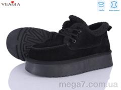 Угги, Veagia-ADA оптом FW30
