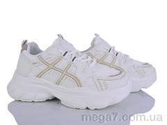 Кроссовки, Loretta оптом K556-2