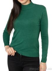 Гольфы, Massmag оптом --- S-2302 mix