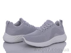 Кроссовки, Ok Shoes оптом A202-3