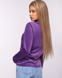 Гольфи жіночі оптом