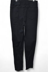 Джегінси жіночі FUDEYAN БАТАЛ оптом