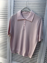 Поло жіночі оптом